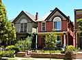 2082 Emerson Denver