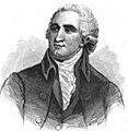 27-JAMES DUANE