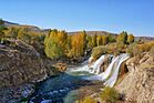 65500 Görecek-Muradiye-Van, Turkey - panoramio.jpg