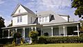 804 Tucker, McKinney, TX