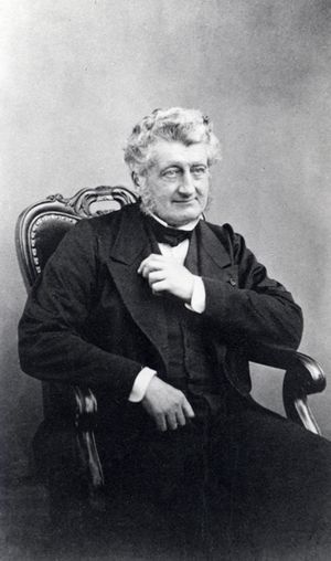 Adolphe Théodore Brongniart00.jpg