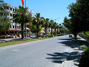 Alanya Turkey1