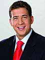 Alexi Giannoulias (1)