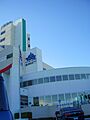 All Childrens St Pete Florida children's hospital
