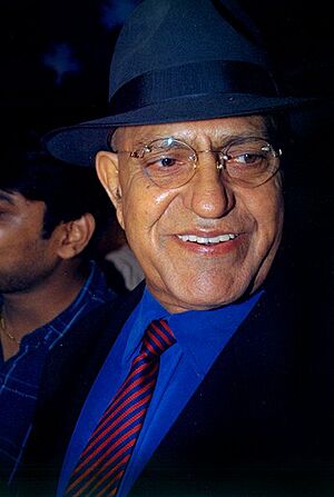 Amrish Puri.jpg