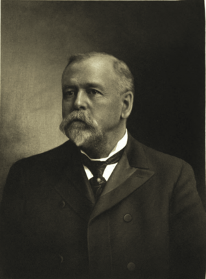 Andrew Bonney Robbins (American Biography - A New Cyclopedia, 1921)