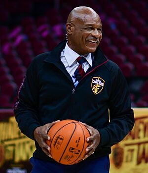 Austin Carr (28061481448) c