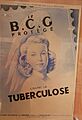 BCG advert