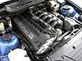 BMW M3 Evo Coupe E36 - Flickr - The Car Spy (5)