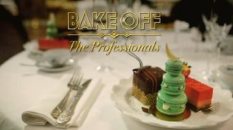 Bake Off - The Professional 2.jpg