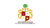 Bandera de Ixtlahuacán de los Membrillos