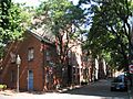 Bay Village, Boston, MA - view 4