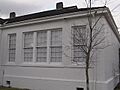 Beauregard Parish Training School IMGA0630