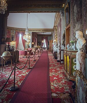 BelvoirCastleDrawingRoom 2022 04