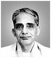 Biswanath-Das