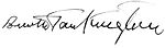 Booth Tarkington Signature (1924).jpg