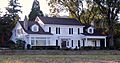 Bowne House - Jacksonville Oregon
