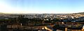 Braga do Monte Picoto