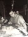 Brij Bhushan Kabra 20