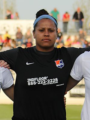 Brittany Cameron (cropped).jpg