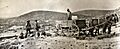 Broken Hills, Nevada b 1920