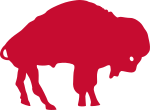 Buffalo Bills classic logo