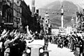 Bundesarchiv Bild 146-1985-083-11, Anschluss Österreich, Innsbruck