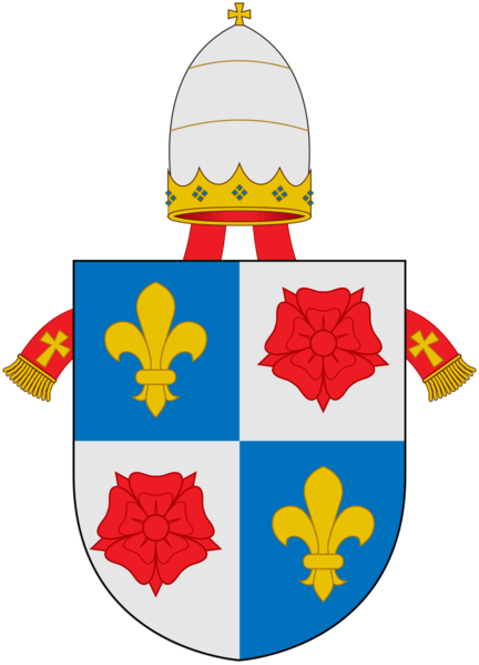 C o a Urbanus IV