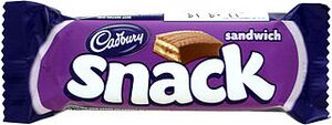 Cadbury-Snack-Sndwch-Wrapper-Small