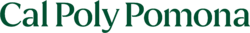 Calpoly pomona univ logo.png