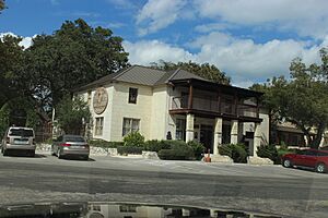 Camp-verde-tx(general-store&post-office)2016-2.jpg