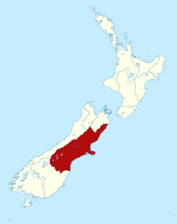 Canterbury Region location in New Zealand.svg