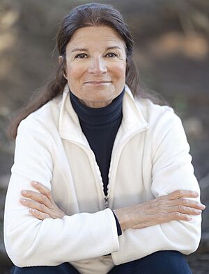 Carolyn C. Porco 03.jpg