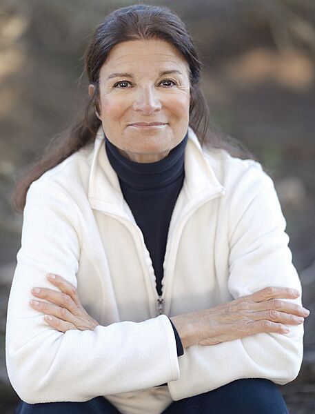Carolyn C. Porco 03
