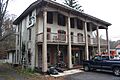 Carversville Inn