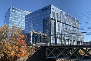 Charter Spectrum Headquarters.jpg
