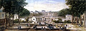 Chateau-sceaux-colbert