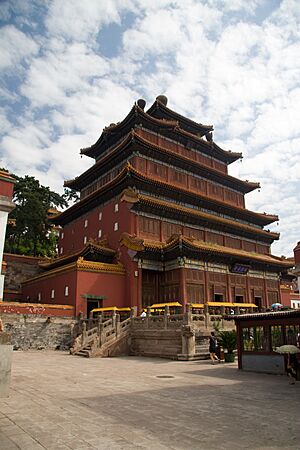 Chengde, China - 022.jpg