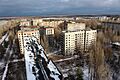 Chernobyl Exclusion Zone (2015) 75