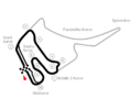Circuit Hockenheimring-2002-Kurzanbindung