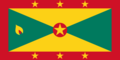 Civil ensign
