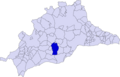 Coín