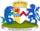 Coat of arms of South Ayrshire.svg