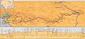Colorado-River-Aqueduct-Map1