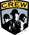 Columbus Crew logo2