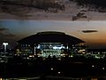 Cowboys-Stadium-Night.jpg
