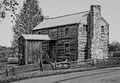 Crockett Housef
