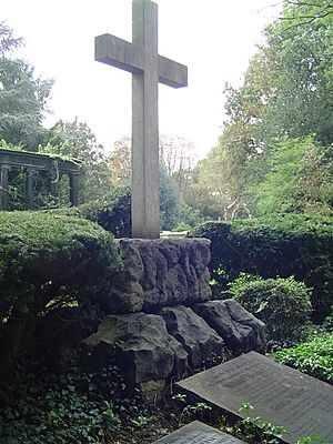 D-Nordfriedhof-20