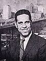 D.Wilder S.Senate poster (cropped)