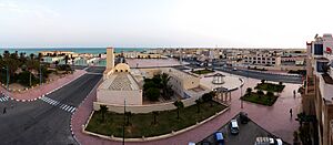 Dakhla, Western Sahara (11).jpg